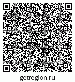 79914888213