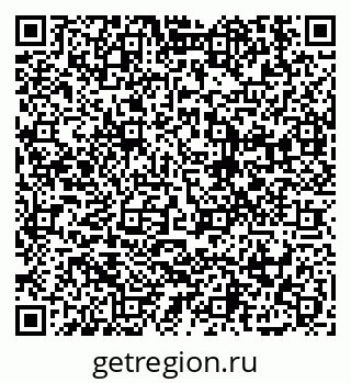 79914888214