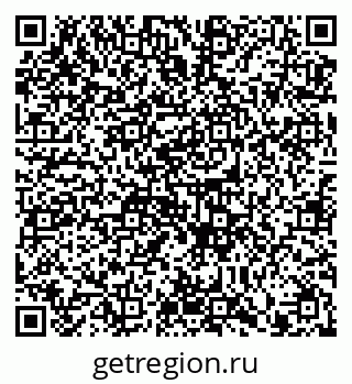 79914888215