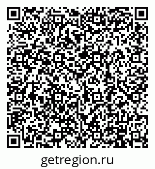 79914888217