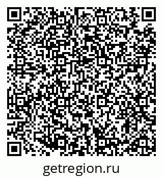 79914888218