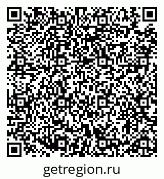 79914888219