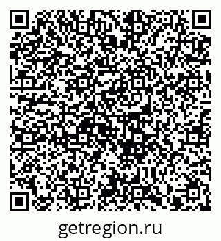 79914888220