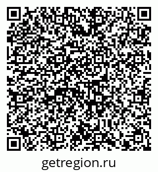 79914888222