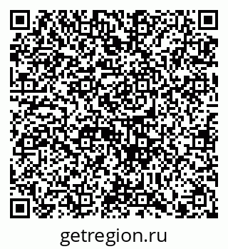 79914888223