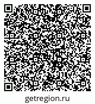79914888224
