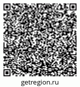 79914888225