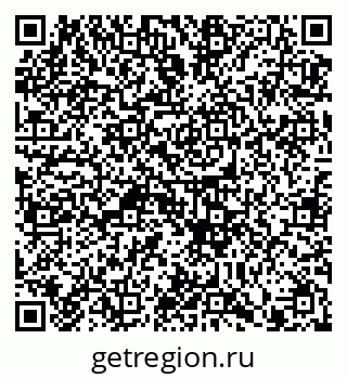 79914888227