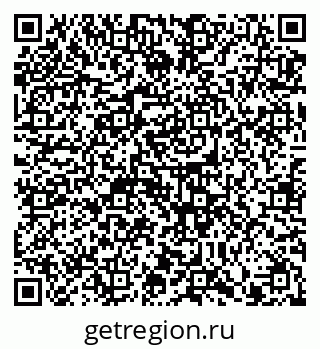 79914888228