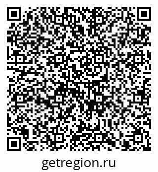 79914888229