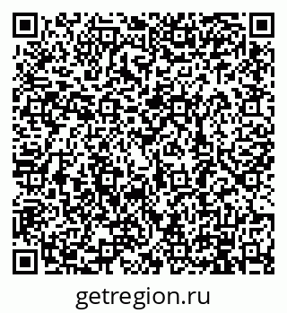 79914888230