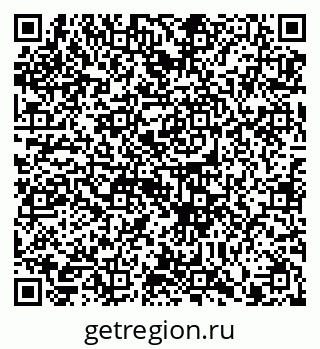 79914888231