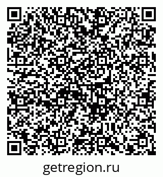 79914888232