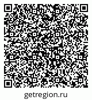 79914888233