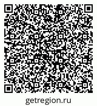 79914888234