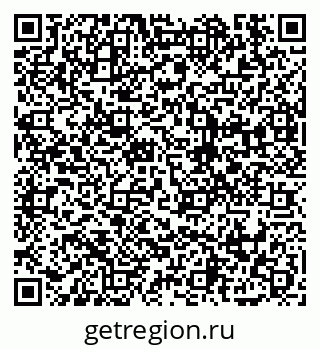 79914888235