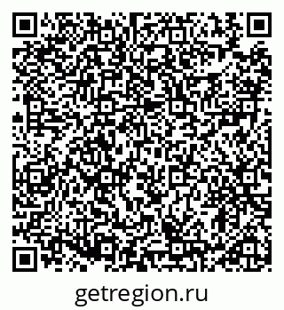 79914888237