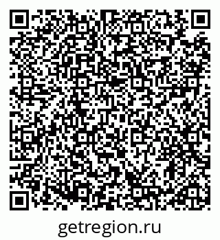79914888238