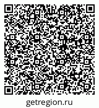 79914888239