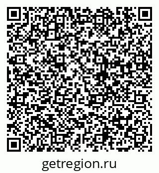 79914888240
