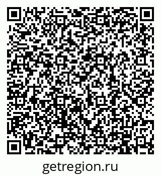 79914888241