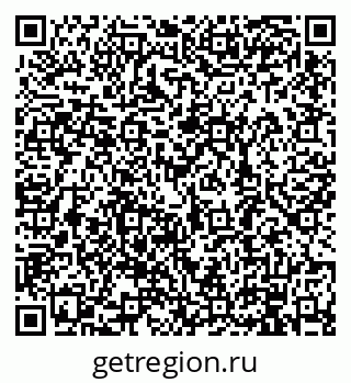 79914888242