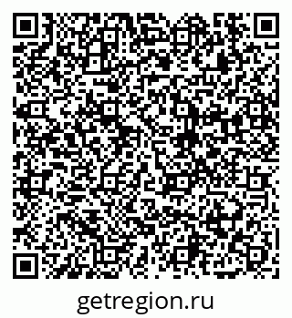 79914888243