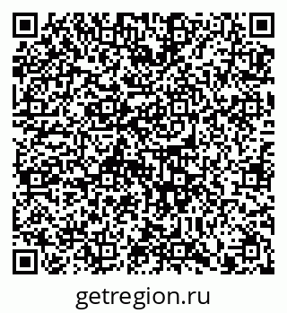 79914888244