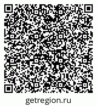 79914888245