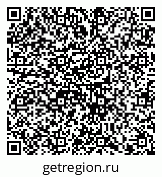 79914888246