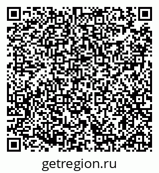 79914888247