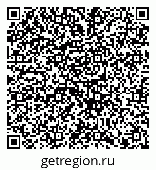 79914888248