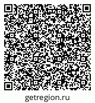 79914888249