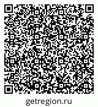 79914888252