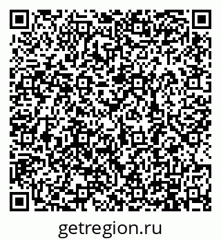 79914888254