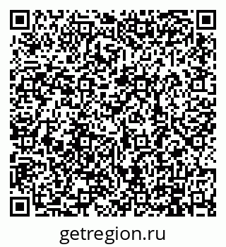 79914888255