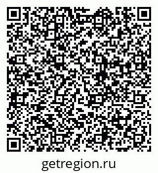 79914888256