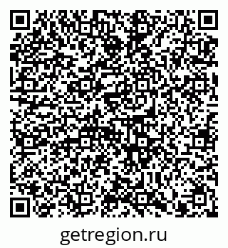 79914888257