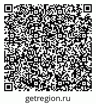 79914888258