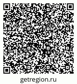 79914888259