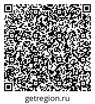 79914888260