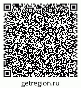79914888261