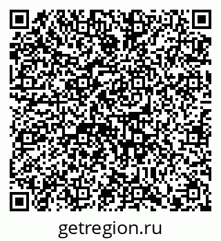 79914888262