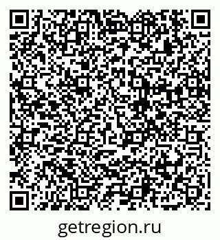 79914888263