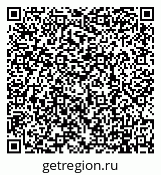 79914888264