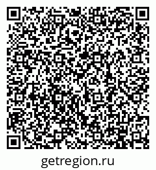 79914888266