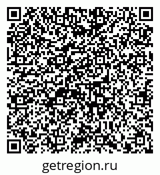 79914888267