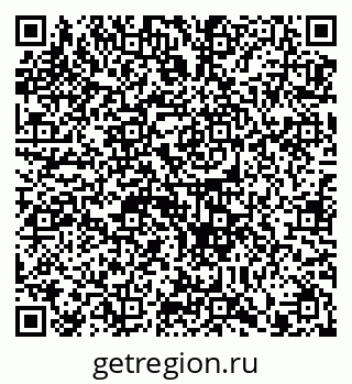 79914888268