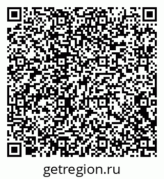 79914888269