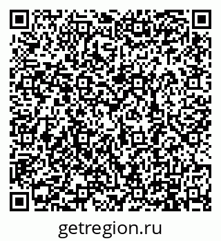 79914888270